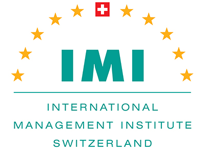 IMI_Logo