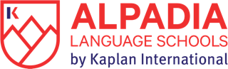 Alpadia-Kaplan-1