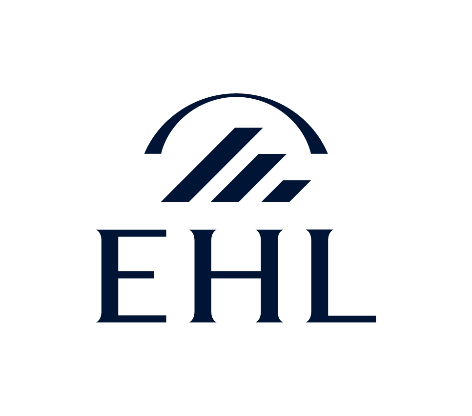 EHL_Logo_stacked_RGB_darkblue