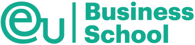 EU-Business-School-logo