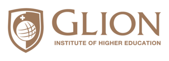 Glion-Logo-Bronze