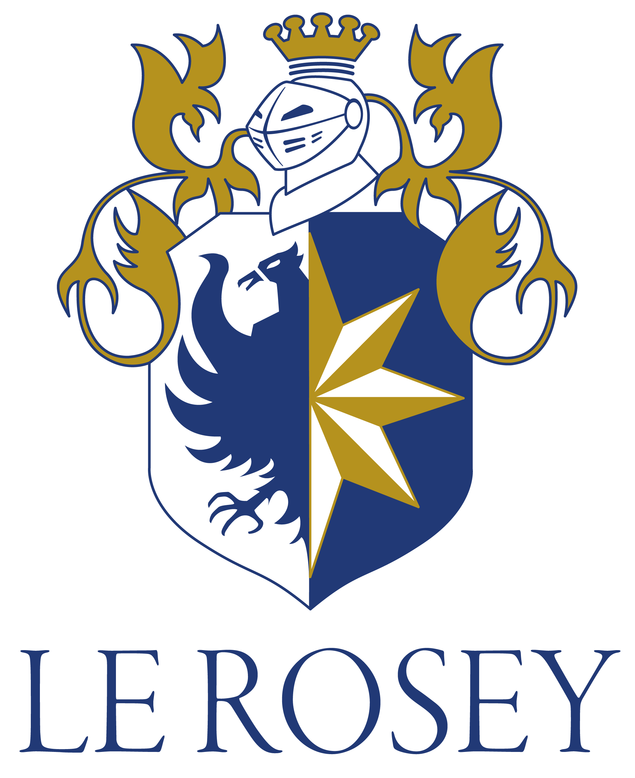 Le-Rosey