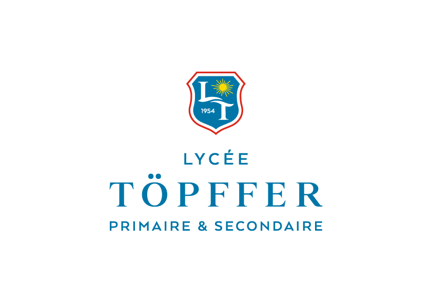 LyceeTopffer-couleurs-vertical-RVB