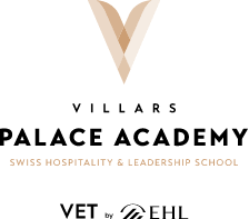 Villars-palace-academy-logo-1-2