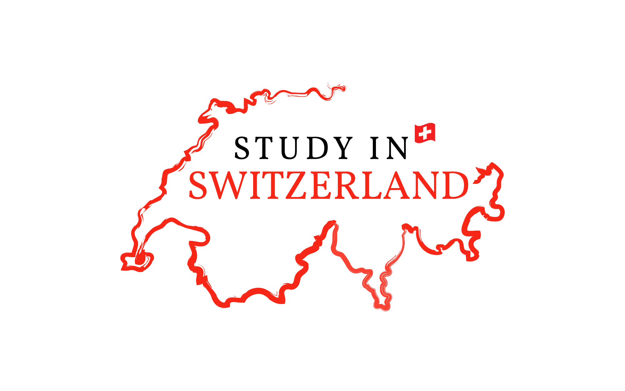 Study in Switzerland