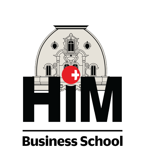 HIM business School