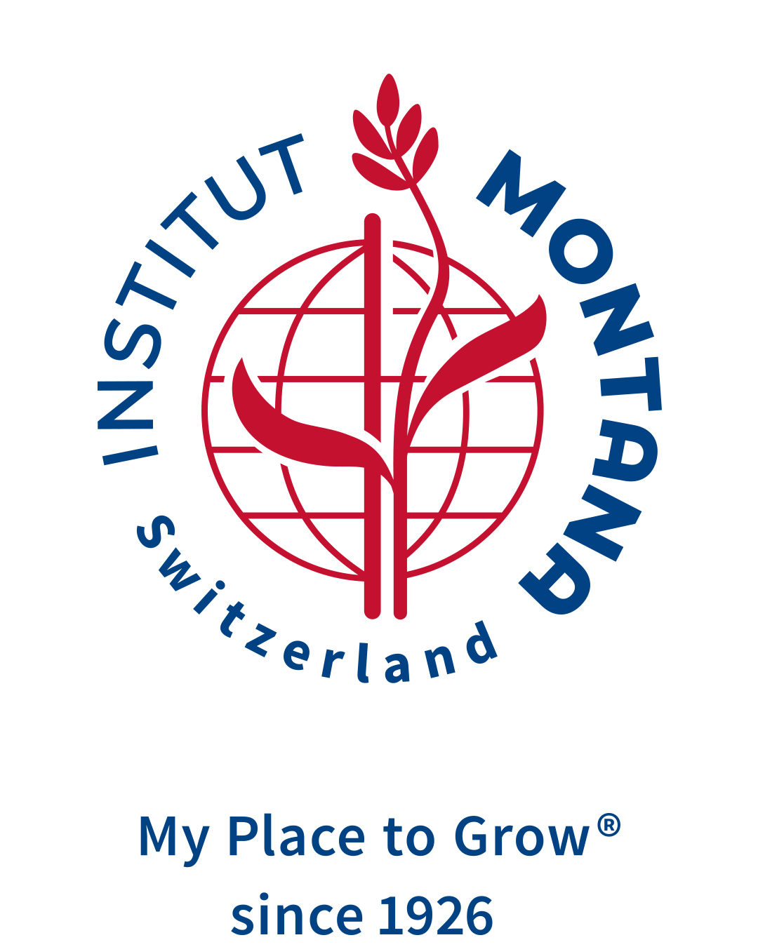 LOGO_MONTANA_with-Claim__RGB__COLORED__since1926